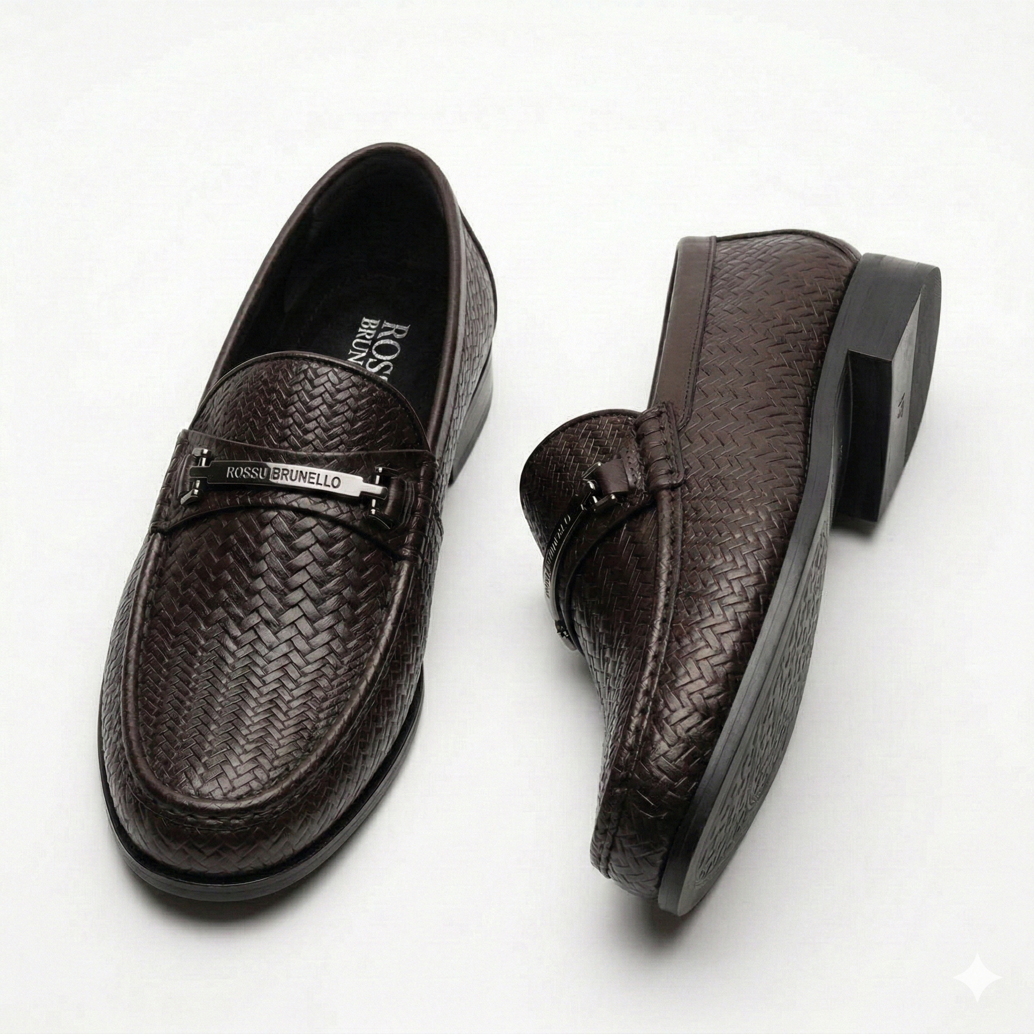 Loafer